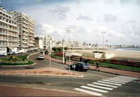 Les Sables-d´Olonne