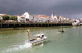 Les Sables-d´Olonne