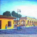 PAISAJES thumbnail 2
