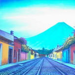 PAISAJES thumbnail 1
