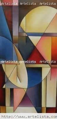 TRIANGULACION III