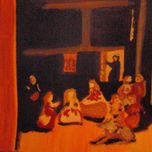 PEOPLE thumbnail 2