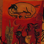 PEOPLE thumbnail 1