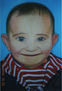 Saul