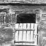 DIBUJOS thumbnail 1