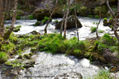 AGUA EN MOVIMIENTO