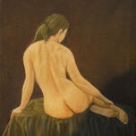 DESNUDOS thumbnail 2
