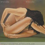 DESNUDOS thumbnail 1
