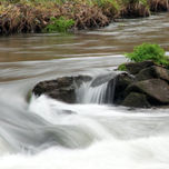 AGUA, RÍO,.... thumbnail 2