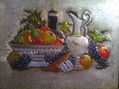 bodegon6