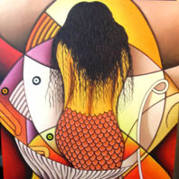 obra