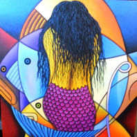 obra