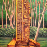TIPICOS MAYAS thumbnail 2