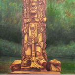 TIPICOS MAYAS thumbnail 1