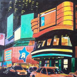 pop art thumbnail 1