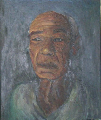 Henry miller