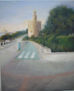 torre del oro