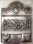 PLACA CONGRESO 19