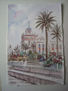 apunte de los maristas murcia