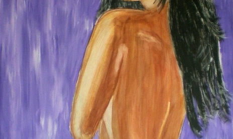 Figura