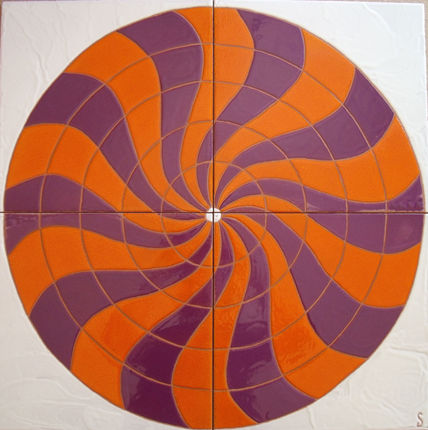 Mandala nº4