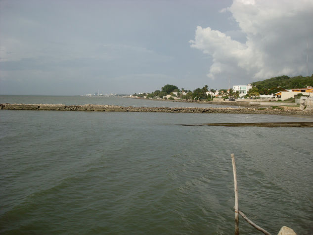 CAMPECHE 