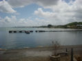 CAMPECHE