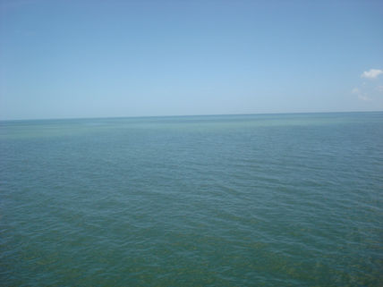 Mar