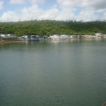 EL MAR thumbnail 2