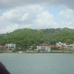 EL MAR thumbnail 1