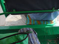 azul y verde