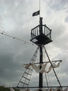 BARCO PIRATA