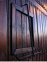 puerta