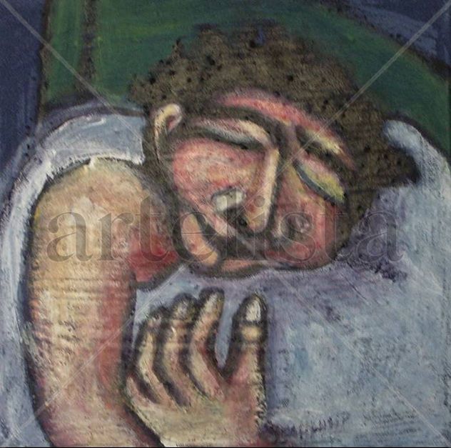 Dormilon I