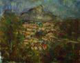 Paisaje