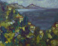 Paisaje