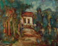 Paisaje