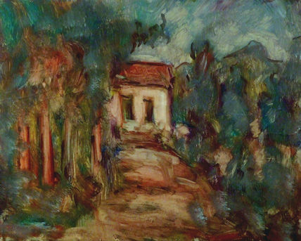 Paisaje