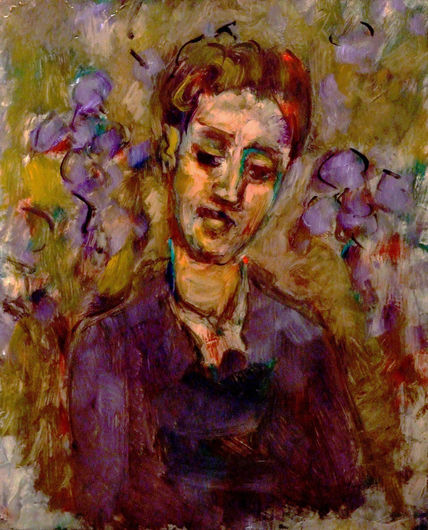 Retrato