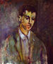 Retrato