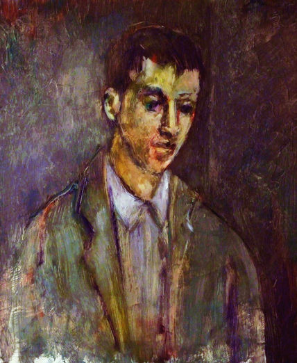 Retrato