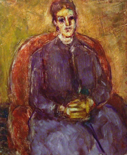 Retrato