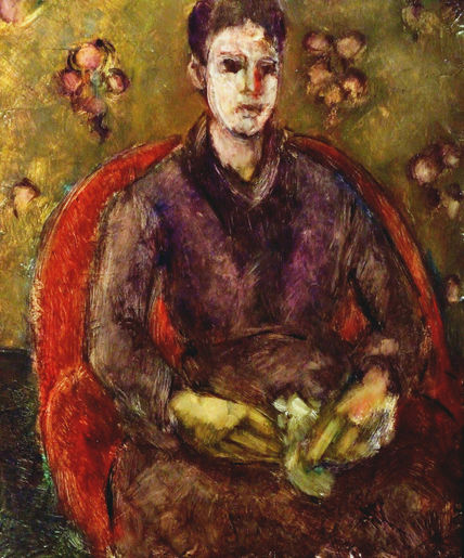 Retrato