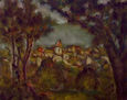 Paisaje