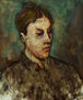 Retrato