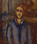 Retrato