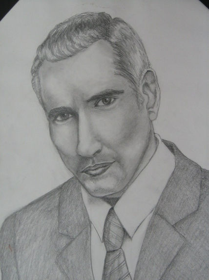 Miguel Varoni (c)