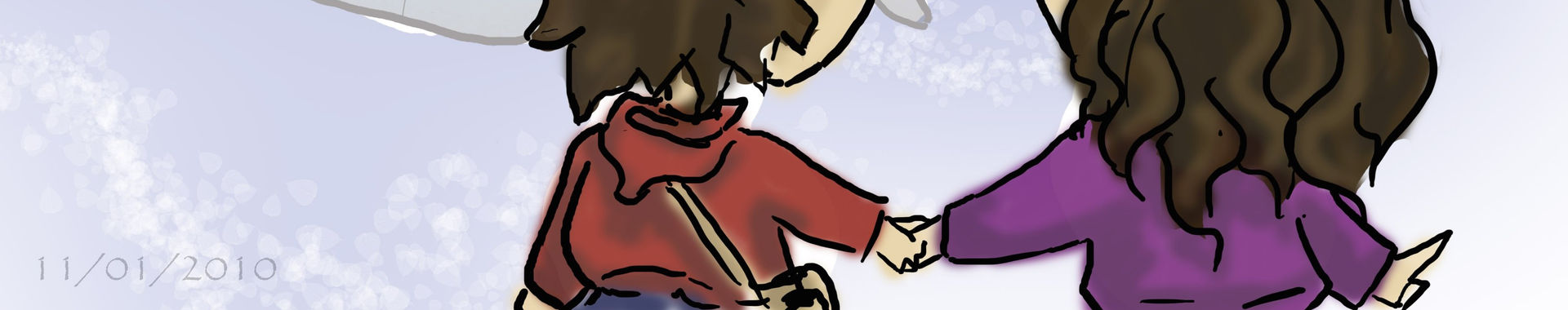 Imagen de portada