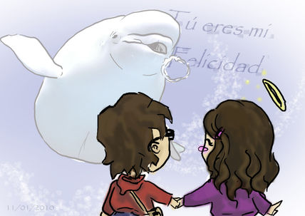 Rumanitos