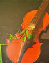 Violino